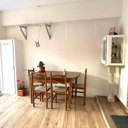 Casa La Oveja Negra, Con Piscina Βίλα Ουρένσε Εξωτερικό φωτογραφία