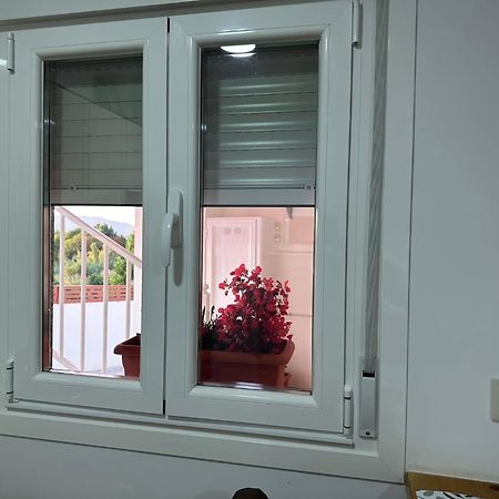 Casa La Oveja Negra, Con Piscina Βίλα Ουρένσε Εξωτερικό φωτογραφία