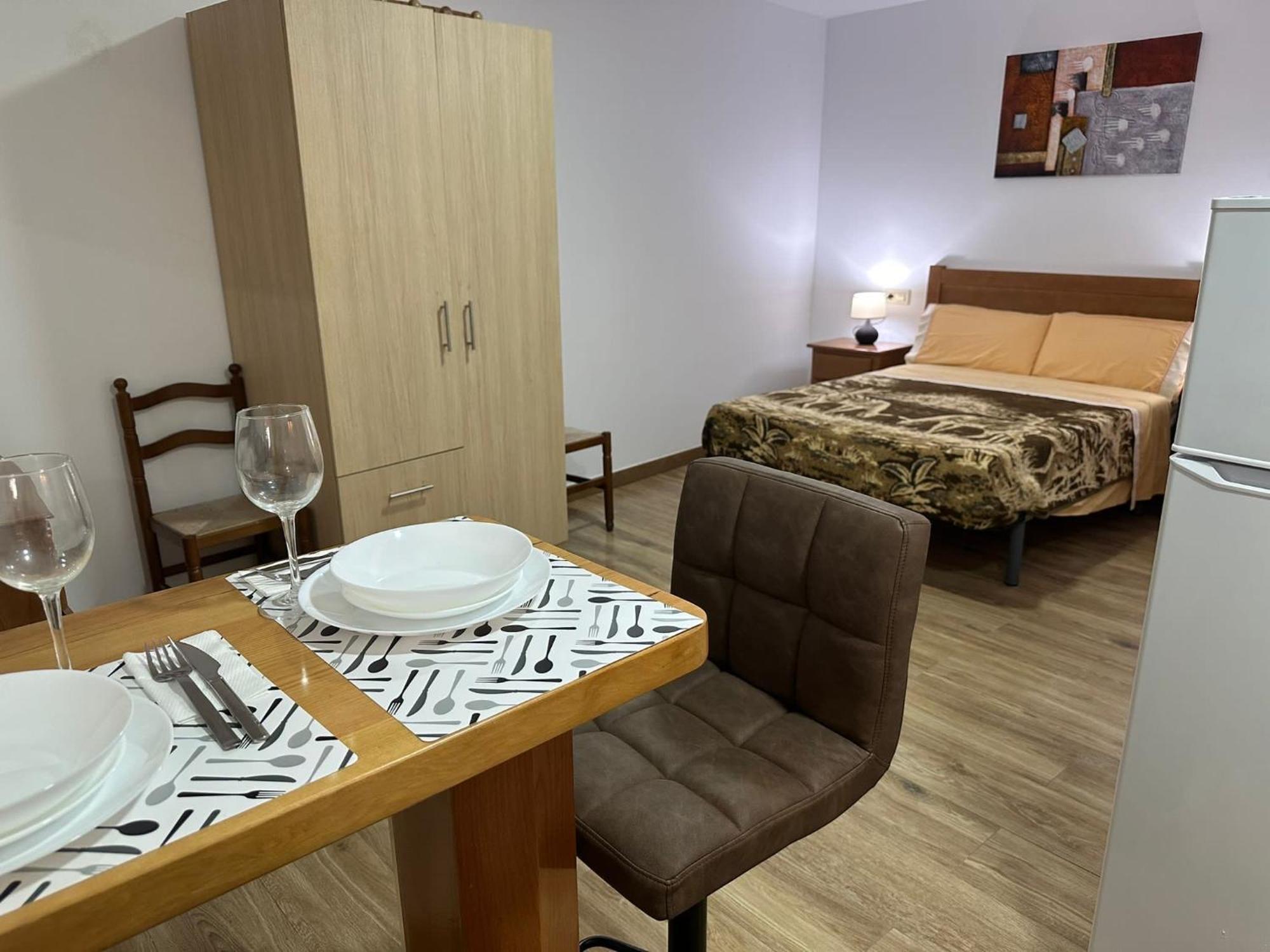 Casa La Oveja Negra, Con Piscina Βίλα Ουρένσε Εξωτερικό φωτογραφία